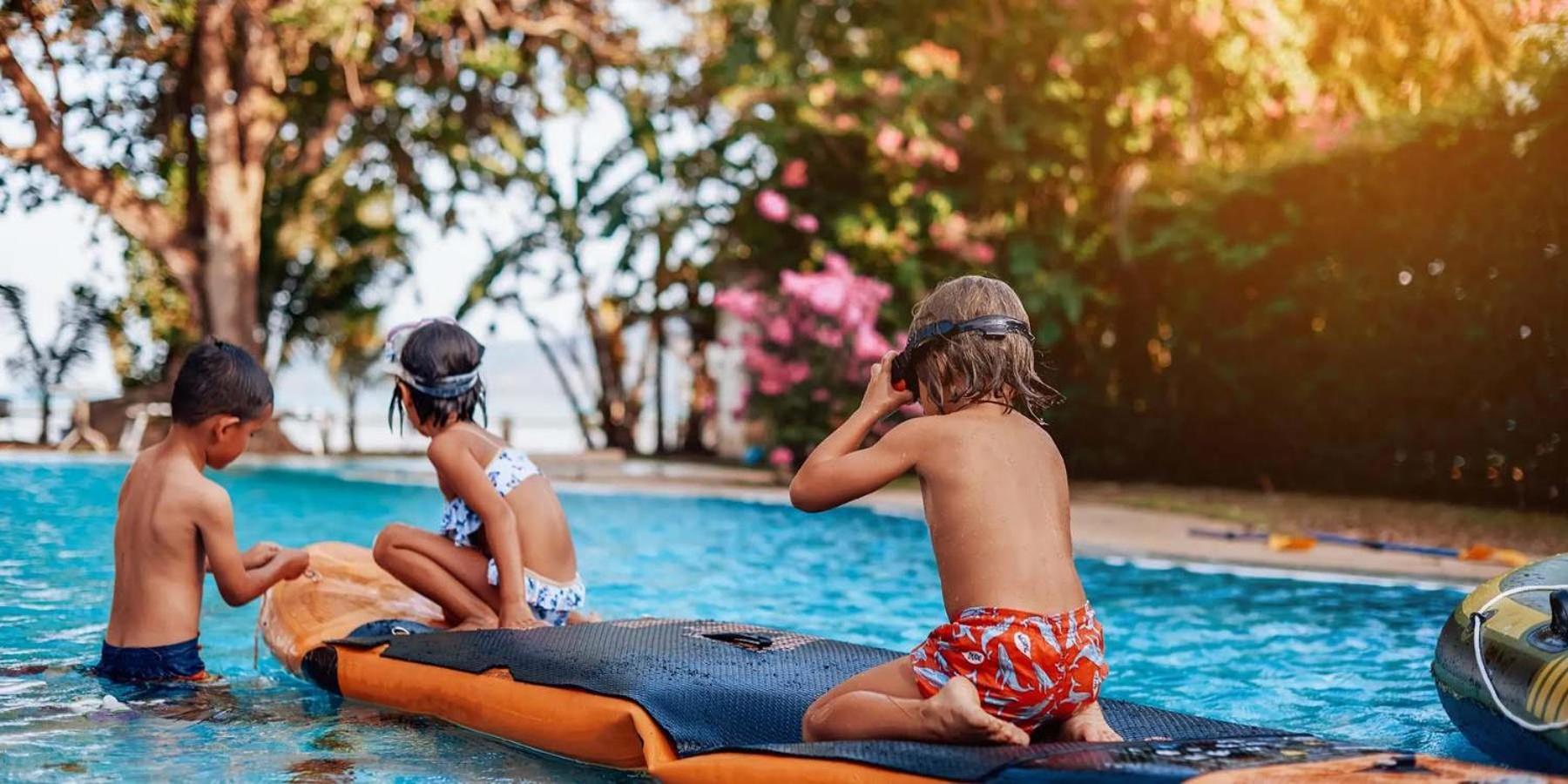 The Nix Hotel Patara Beach Экстерьер фото